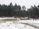 ALV-wandeling 2015_2 - 043.jpg